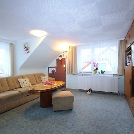 Private Apartment Hannover Luaran gambar