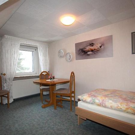 Private Apartment Hannover Luaran gambar