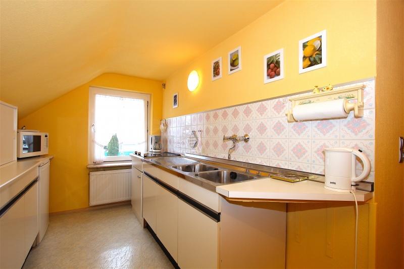 Private Apartment Hannover Luaran gambar