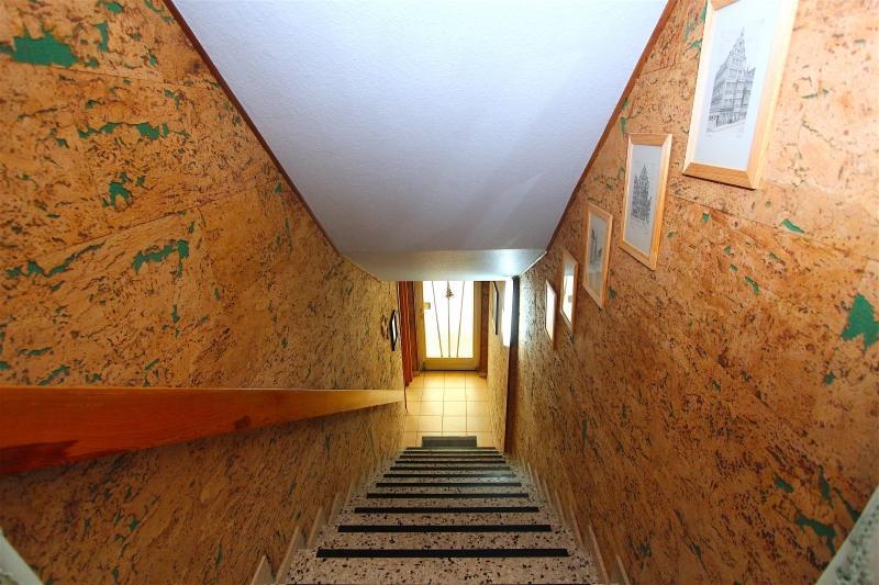 Private Apartment Hannover Luaran gambar