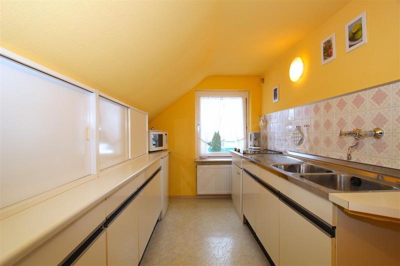 Private Apartment Hannover Luaran gambar