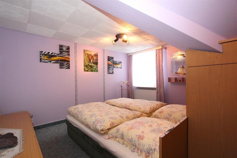 Private Apartment Hannover Luaran gambar