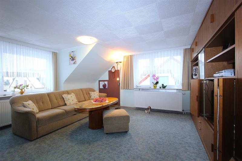 Private Apartment Hannover Luaran gambar