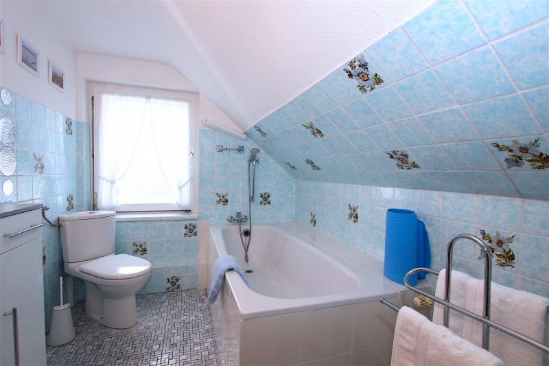 Private Apartment Hannover Luaran gambar