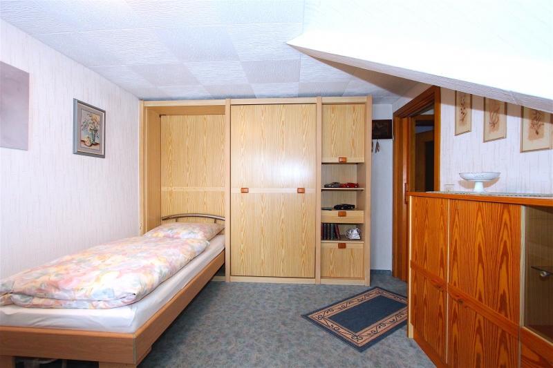 Private Apartment Hannover Luaran gambar