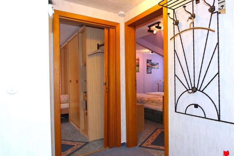 Private Apartment Hannover Luaran gambar