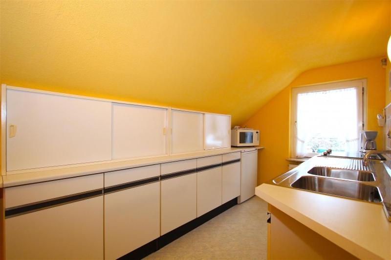 Private Apartment Hannover Luaran gambar
