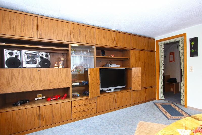 Private Apartment Hannover Luaran gambar