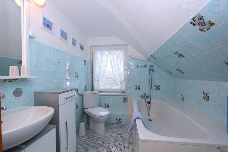 Private Apartment Hannover Luaran gambar